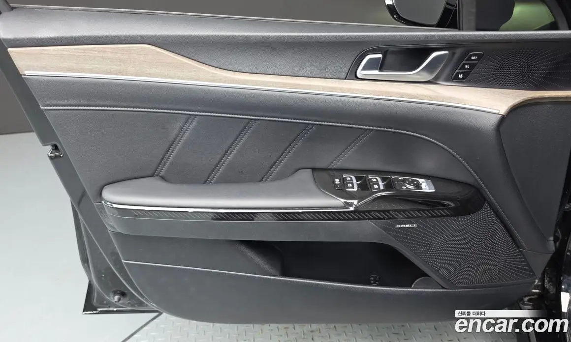 Kia K5 (Optima) 2023 2.0 автомат (гидро), фото 14 Kia K5 (Optima) 2023 2.0 автомат (гидро), фото 14