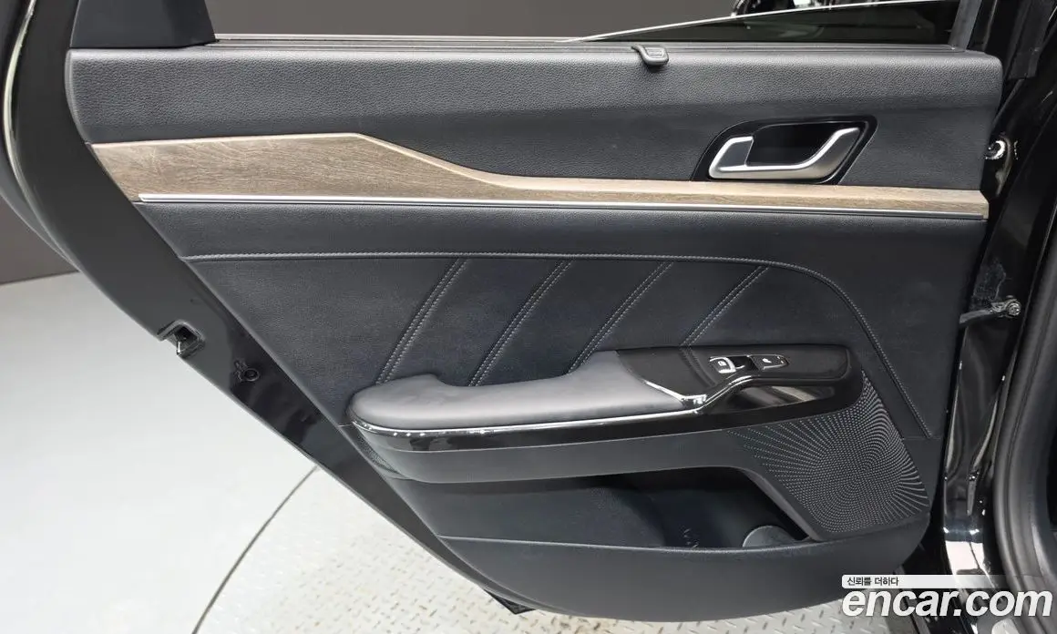 Kia K5 (Optima) 2023 2.0 автомат (гидро), фото 15 Kia K5 (Optima) 2023 2.0 автомат (гидро), фото 15