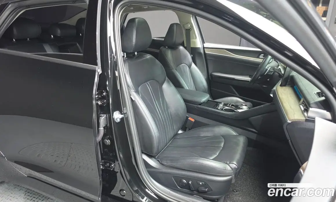 Kia K5 (Optima) 2023 2.0 автомат (гидро), фото 16 Kia K5 (Optima) 2023 2.0 автомат (гидро), фото 16