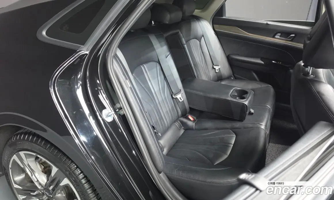 Kia K5 (Optima) 2023 2.0 автомат (гидро), фото 17 Kia K5 (Optima) 2023 2.0 автомат (гидро), фото 17