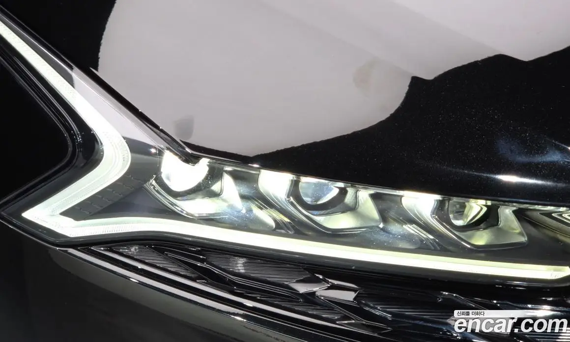 Kia K5 (Optima) 2023 2.0 автомат (гидро), фото 8 Kia K5 (Optima) 2023 2.0 автомат (гидро), фото 8