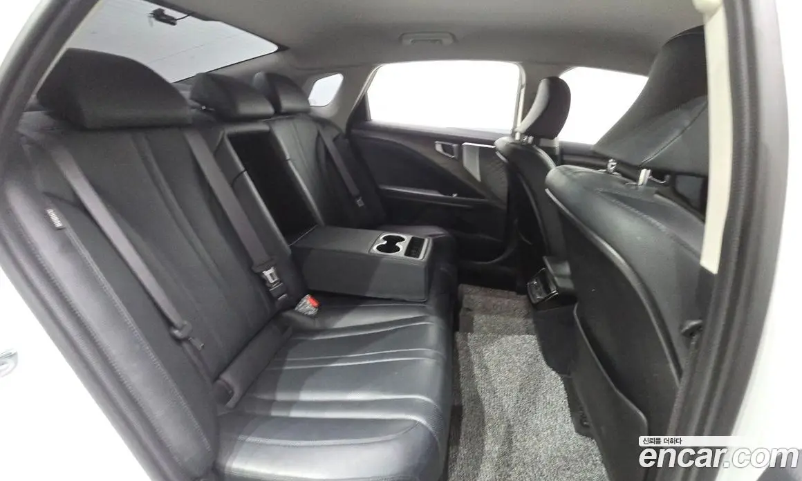 Kia K8 2021 3.5 автомат (гидро), фото 18 Kia K8 2021 3.5 автомат (гидро), фото 18