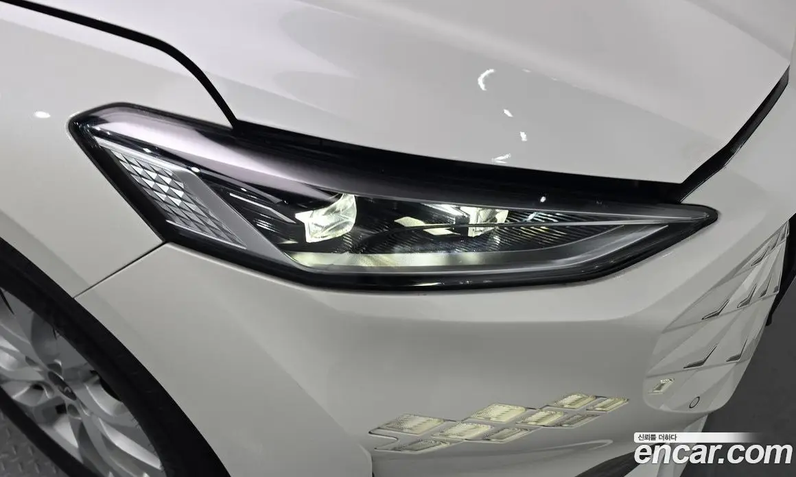Kia K8 2021 3.5 автомат (гидро), фото 8 Kia K8 2021 3.5 автомат (гидро), фото 8