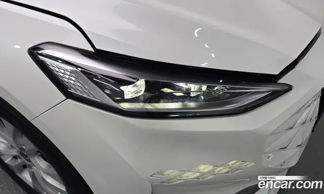 Kia K8 2021 3.5 автомат (гидро), миниатюра 8 Kia K8 2021 3.5 автомат (гидро), миниатюра 8