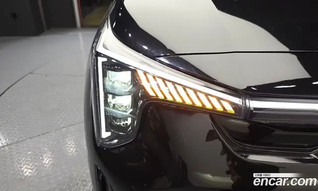 Kia Morning 2024 1.0 автомат (гидро), миниатюра 8 Kia Morning 2024 1.0 автомат (гидро), миниатюра 8