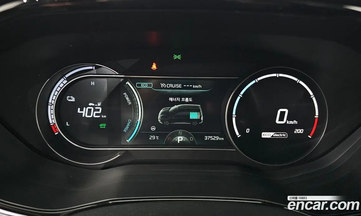 Kia Niro 2022 0.2 автомат (гидро), фото 11 Kia Niro 2022 0.2 автомат (гидро), фото 11