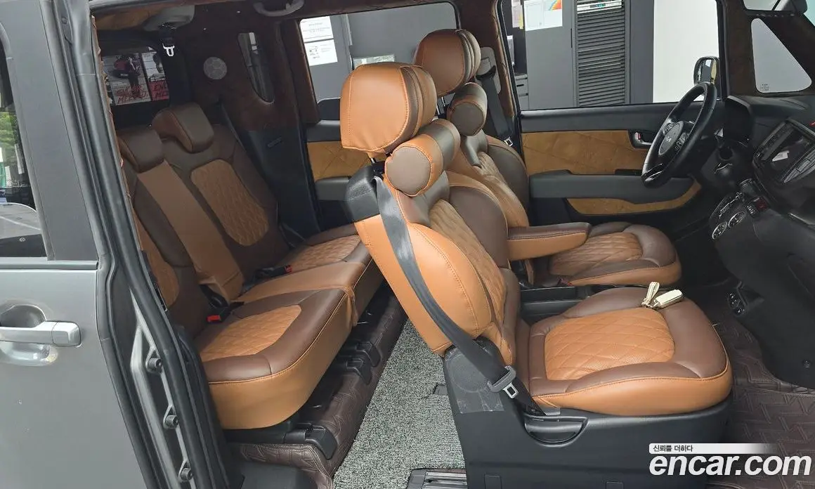 Kia Ray 2023 1.0 автомат (гидро), фото 1 Kia Ray 2023 1.0 автомат (гидро), фото 1