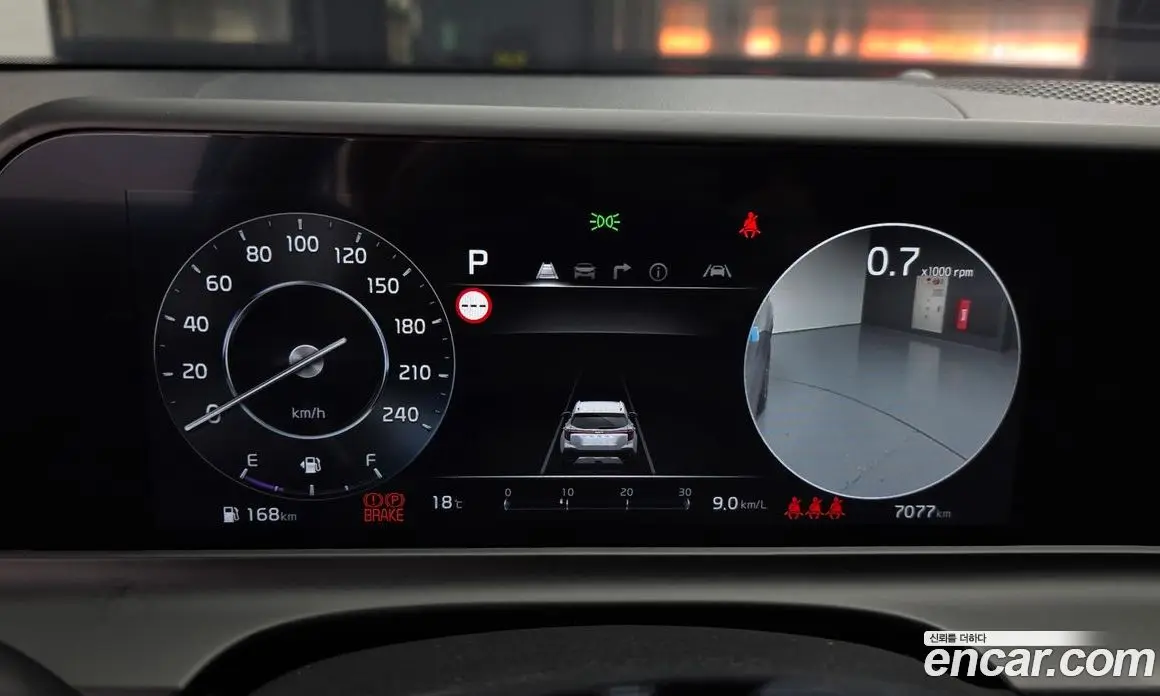Kia Seltos 2023 1.6 автомат (гидро), фото 11 Kia Seltos 2023 1.6 автомат (гидро), фото 11