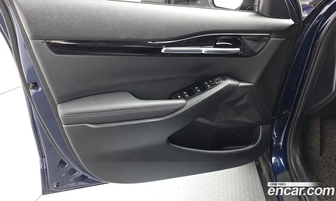Kia Seltos 2023 1.6 автомат (гидро), фото 14 Kia Seltos 2023 1.6 автомат (гидро), фото 14