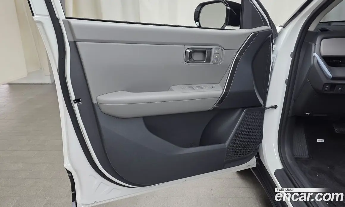 Kia Seltos 2026 1.6 автомат (гидро), фото 13