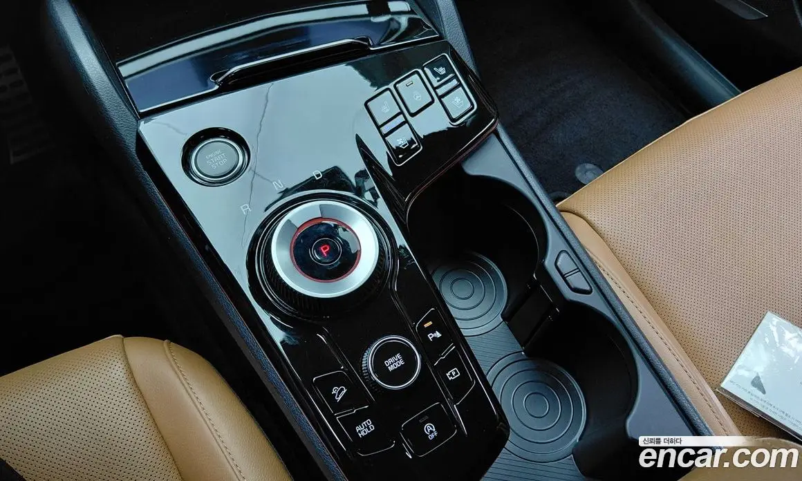 Kia Sportage 2024 1.6 автомат (гидро), фото 12 Kia Sportage 2024 1.6 автомат (гидро), фото 12
