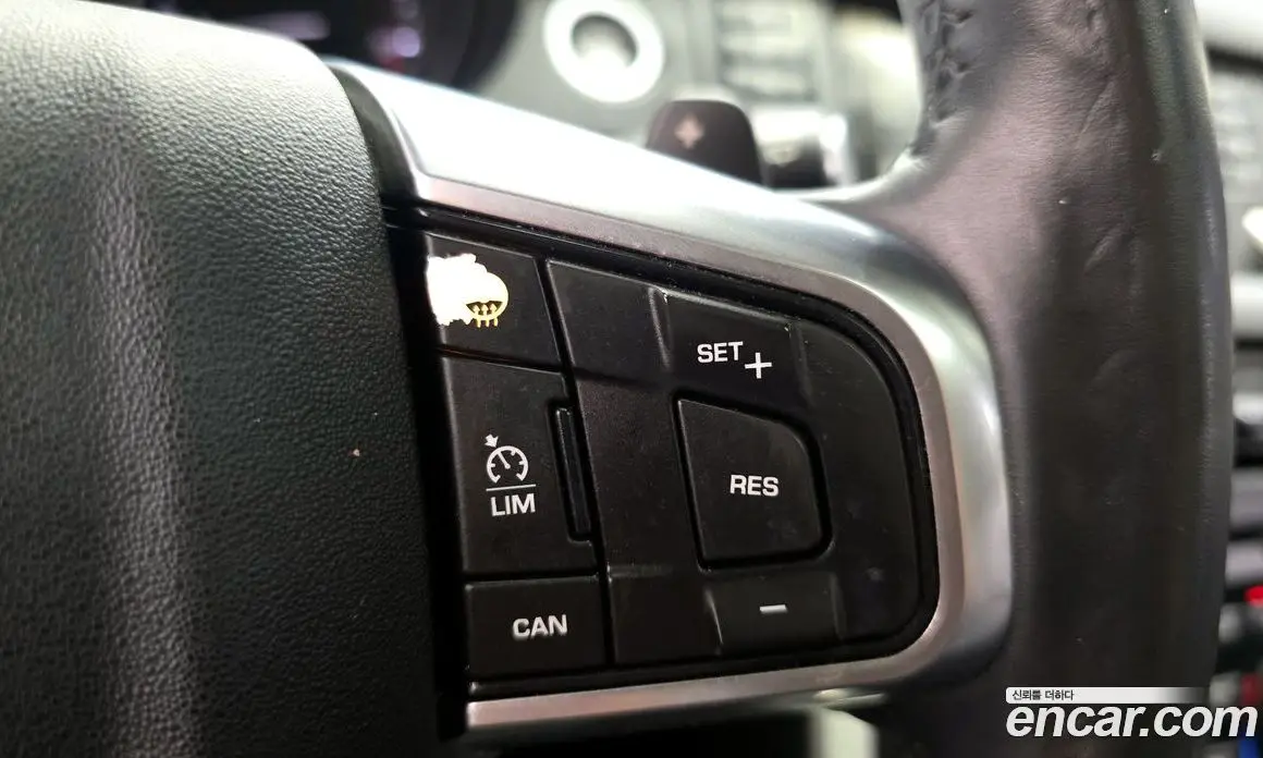 Land Rover Discovery Sport 2015 2.2 автомат (гидро), фото 16