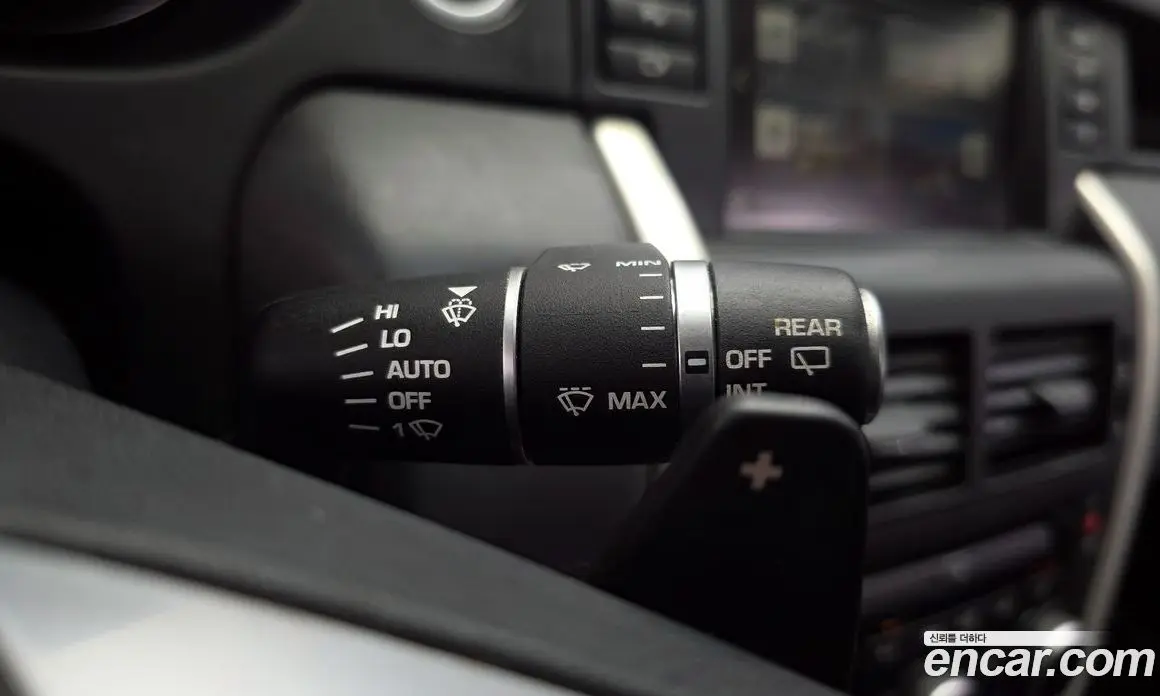 Land Rover Discovery Sport 2015 2.2 автомат (гидро), фото 18