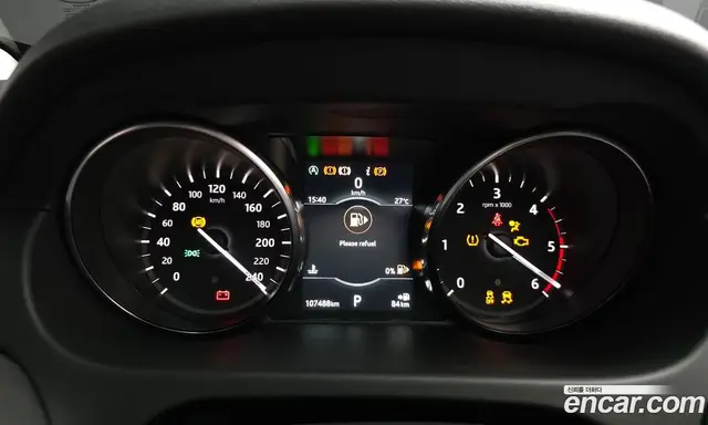 Land Rover Discovery Sport 2019 2.0 автомат (гидро), миниатюра 11 Land Rover Discovery Sport 2019 2.0 автомат (гидро), миниатюра 11