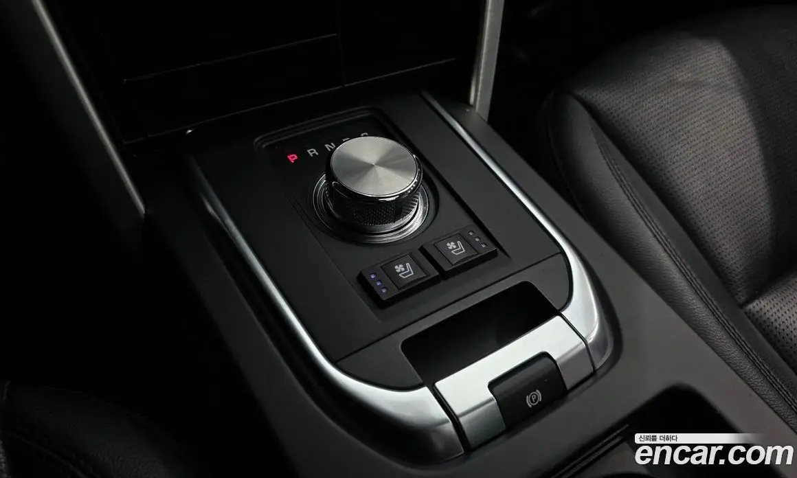 Land Rover Discovery Sport 2019 2.0 автомат (гидро), фото 12 Land Rover Discovery Sport 2019 2.0 автомат (гидро), фото 12