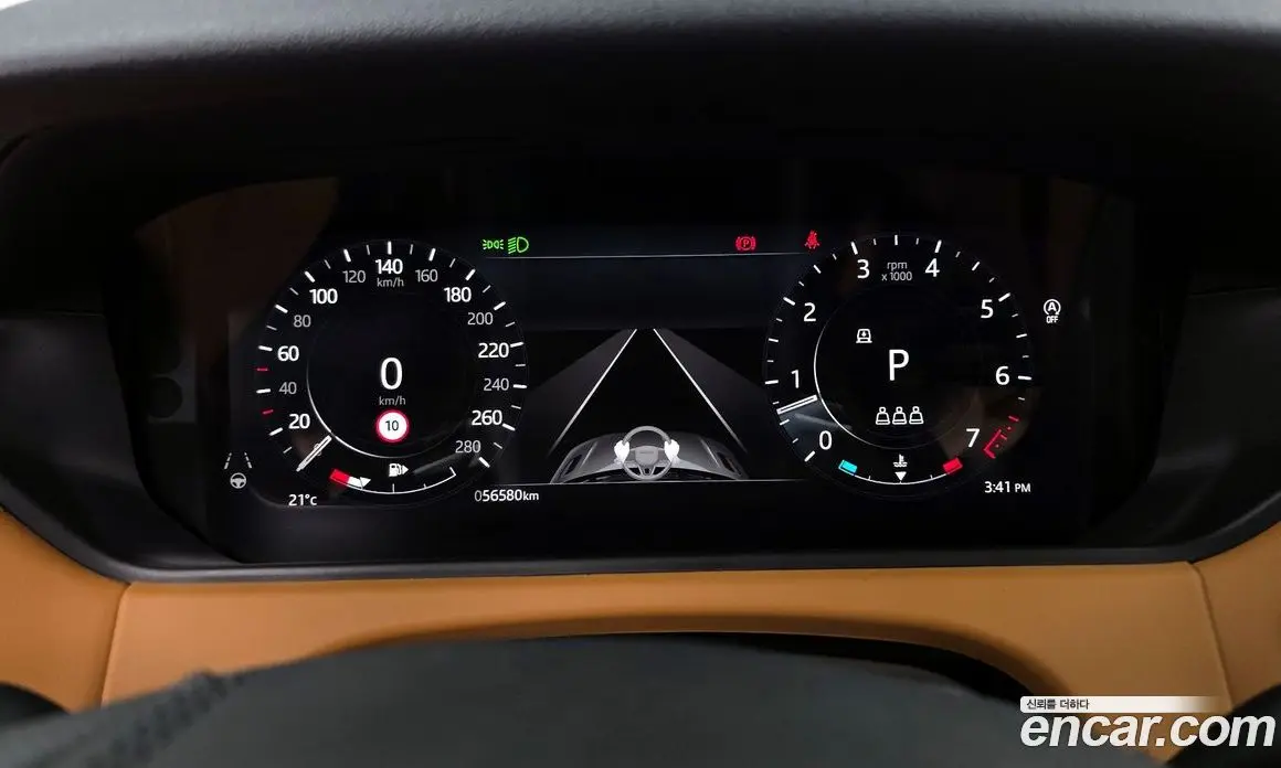 Land Rover Range Rover Velar 2022 3.0 автомат (гидро), фото 11 Land Rover Range Rover Velar 2022 3.0 автомат (гидро), фото 11