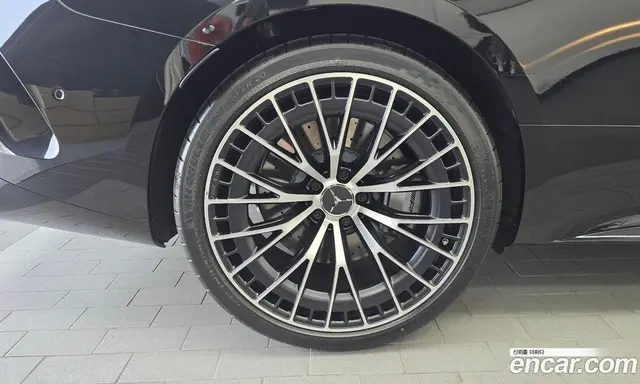 Mercedes-Benz CLE-Class 2025 3.0 автомат (гидро), миниатюра 5 Mercedes-Benz CLE-Class 2025 3.0 автомат (гидро), миниатюра 5