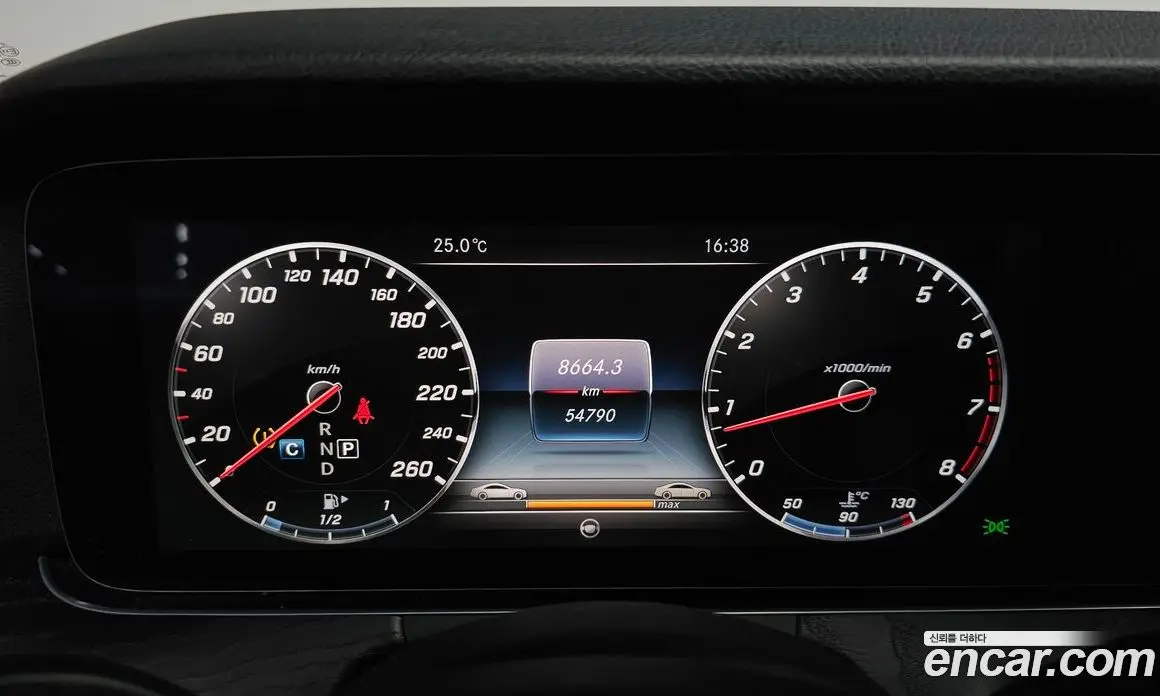 Mercedes-Benz E-Class 2017 2.0 автомат (гидро), фото 10