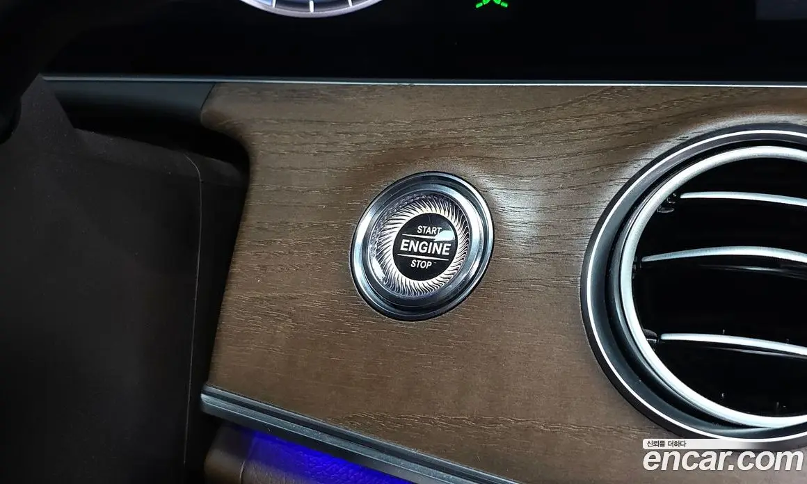 Mercedes-Benz E-Class 2018 2.0 автомат (гидро), фото 16