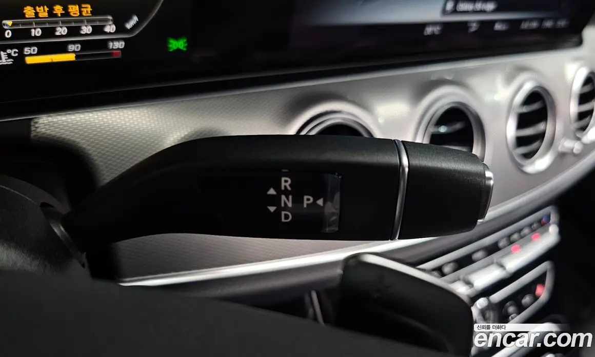 Mercedes-Benz E-Class 2018 2.0 автомат (гидро), фото 11