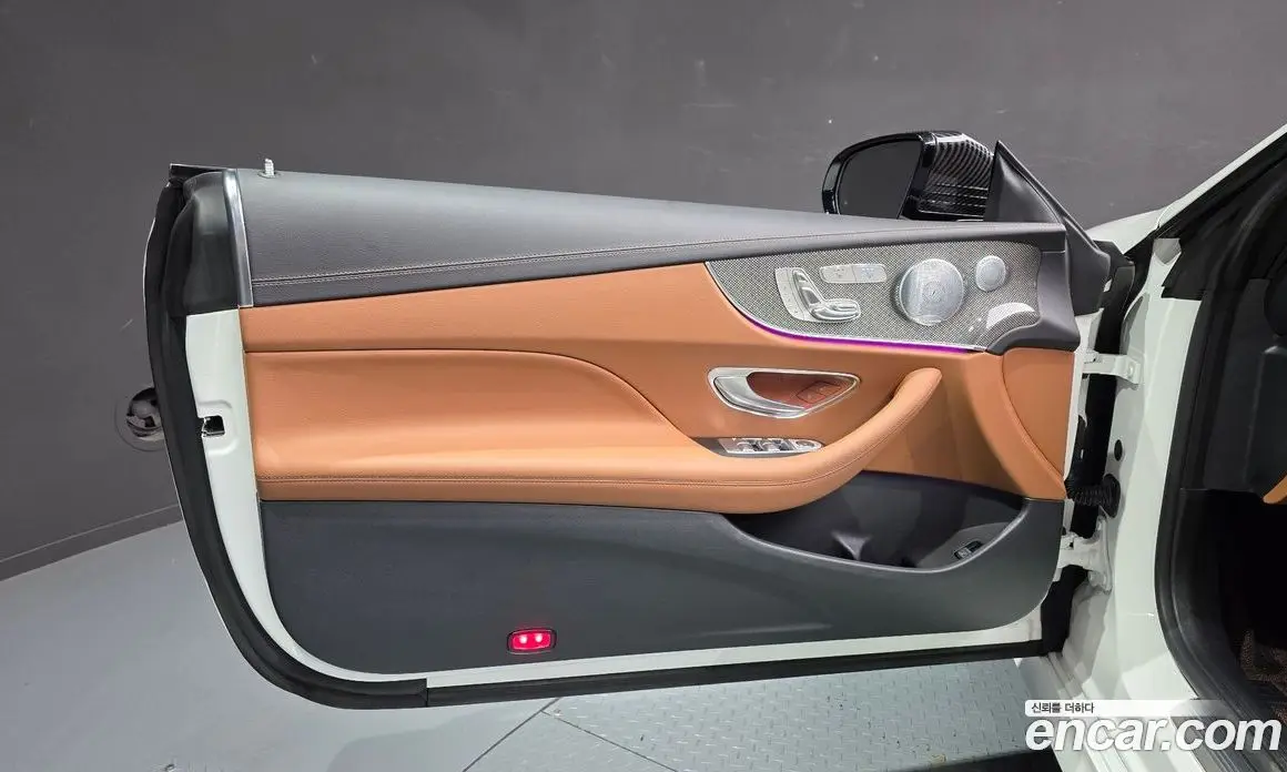 Mercedes-Benz E-Class 2019 3.0 автомат (гидро), фото 14 Mercedes-Benz E-Class 2019 3.0 автомат (гидро), фото 14