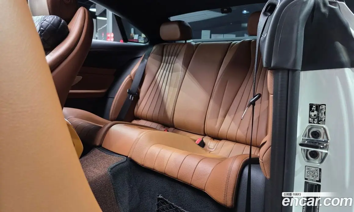Mercedes-Benz E-Class 2019 3.0 автомат (гидро), фото 17 Mercedes-Benz E-Class 2019 3.0 автомат (гидро), фото 17