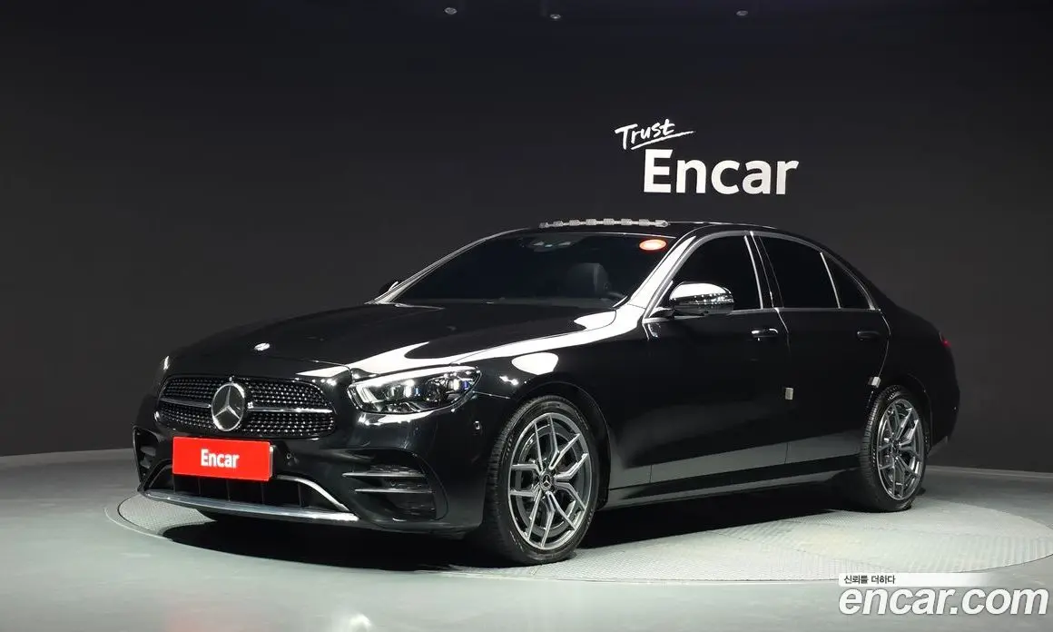 Mercedes-Benz E-Class 2021 1.9 автомат (гидро), фото 1 Mercedes-Benz E-Class 2021 1.9 автомат (гидро), фото 1