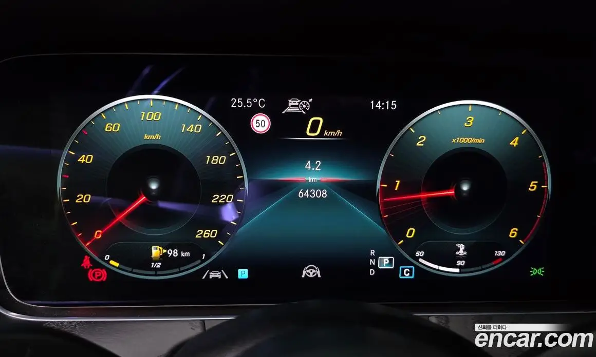 Mercedes-Benz E-Class 2021 1.9 автомат (гидро), фото 8 Mercedes-Benz E-Class 2021 1.9 автомат (гидро), фото 8