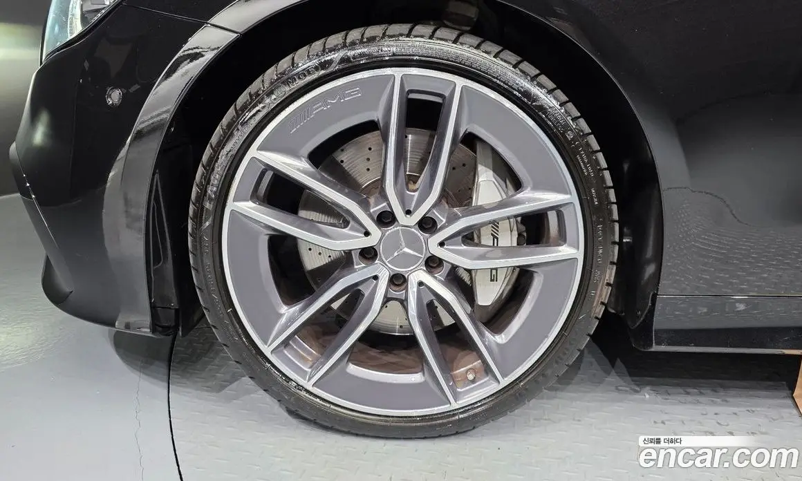 Mercedes-Benz E-Class 2021 3.0 автомат (гидро), фото 5 Mercedes-Benz E-Class 2021 3.0 автомат (гидро), фото 5