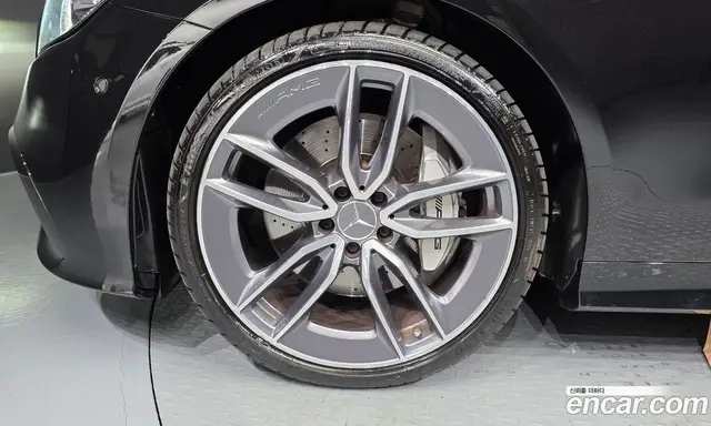 Mercedes-Benz E-Class 2021 3.0 автомат (гидро), миниатюра 5 Mercedes-Benz E-Class 2021 3.0 автомат (гидро), миниатюра 5