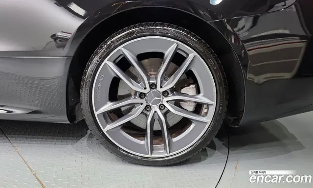 Mercedes-Benz E-Class 2021 3.0 автомат (гидро), миниатюра 7 Mercedes-Benz E-Class 2021 3.0 автомат (гидро), миниатюра 7