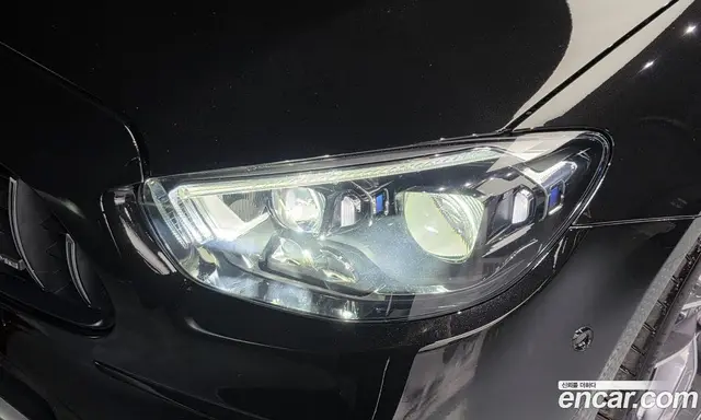 Mercedes-Benz E-Class 2021 3.0 автомат (гидро), миниатюра 8 Mercedes-Benz E-Class 2021 3.0 автомат (гидро), миниатюра 8