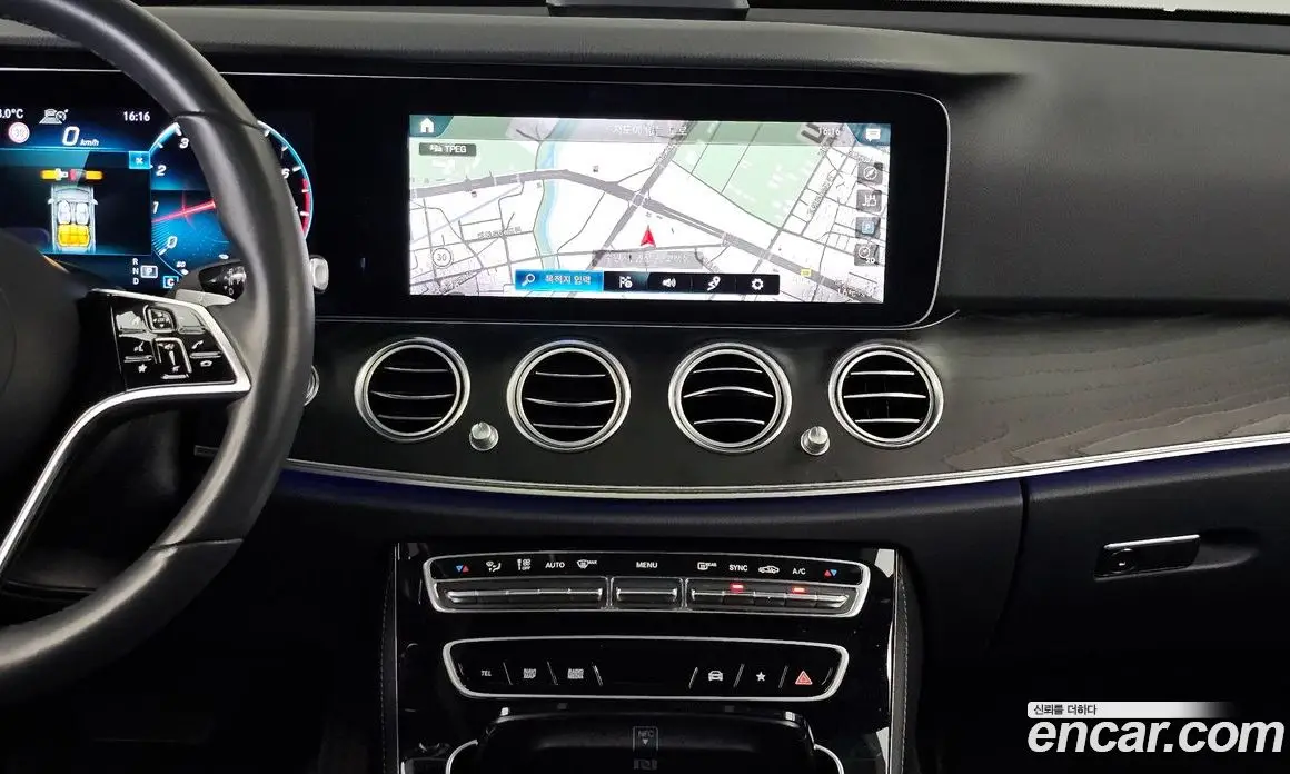Mercedes-Benz E-Class 2022 2.0 автомат (гидро), фото 20 Mercedes-Benz E-Class 2022 2.0 автомат (гидро), фото 20