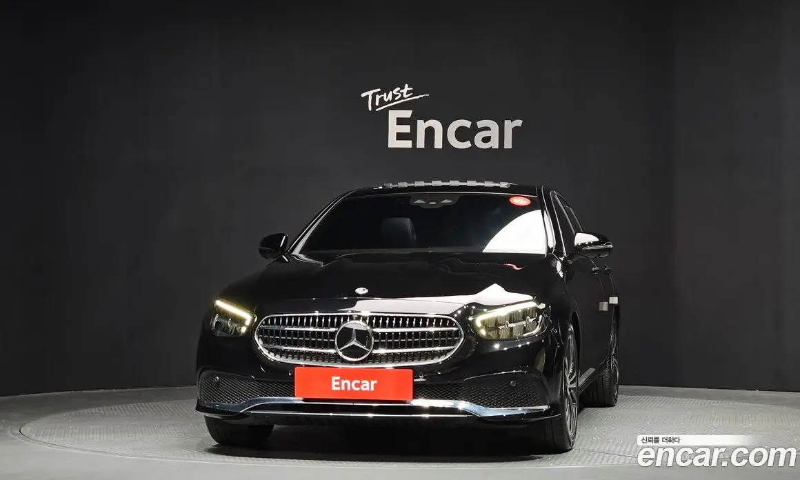 Mercedes-Benz E-Class 2022 2.0 автомат (гидро), фото 3 Mercedes-Benz E-Class 2022 2.0 автомат (гидро), фото 3