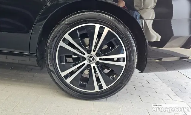 Mercedes-Benz E-Class 2022 2.0 автомат (гидро), миниатюра 7 Mercedes-Benz E-Class 2022 2.0 автомат (гидро), миниатюра 7