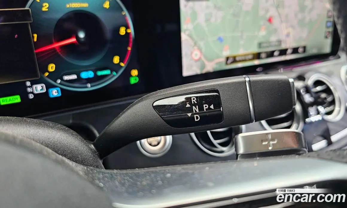 Mercedes-Benz E-Class 2022 2.0 автомат (гидро), фото 12