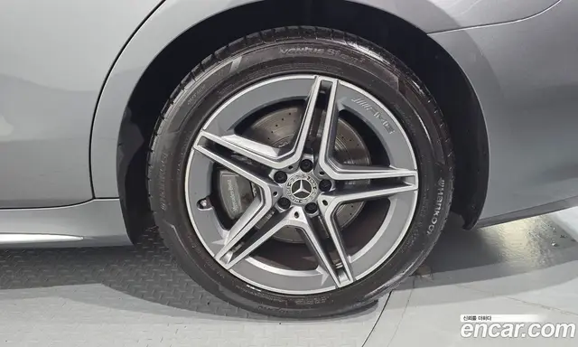 Mercedes-Benz S-Class 2021 2.9 автомат (гидро), миниатюра 7 Mercedes-Benz S-Class 2021 2.9 автомат (гидро), миниатюра 7