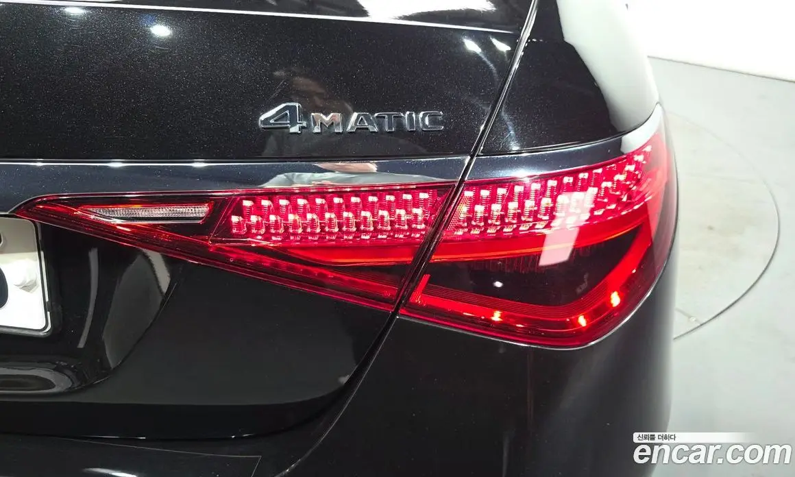 Mercedes-Benz S-Class 2022 3.0 автомат (гидро), фото 9