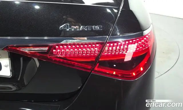 Mercedes-Benz S-Class 2022 3.0 автомат (гидро), миниатюра 9