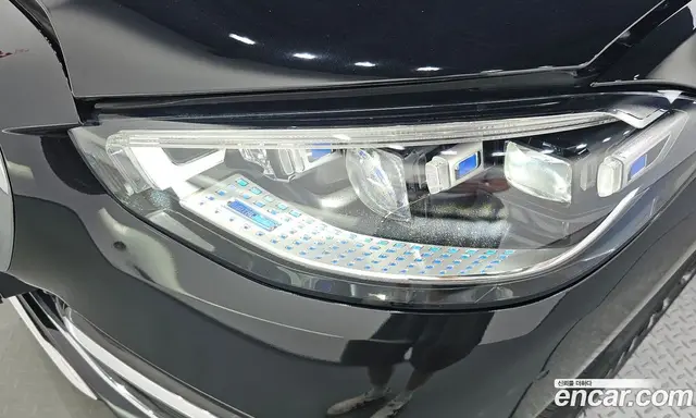 Mercedes-Benz S-Class 2023 3.0 автомат (гидро), миниатюра 7 Mercedes-Benz S-Class 2023 3.0 автомат (гидро), миниатюра 7