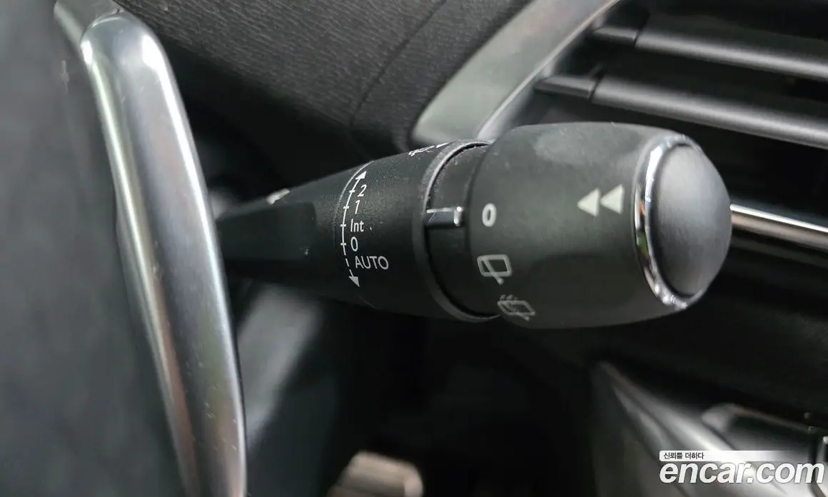 Peugeot 3008 2019 1.5 автомат (гидро), фото 17 Peugeot 3008 2019 1.5 автомат (гидро), фото 17