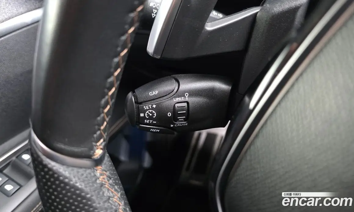 Peugeot 3008 2019 1.5 автомат (гидро), фото 18 Peugeot 3008 2019 1.5 автомат (гидро), фото 18