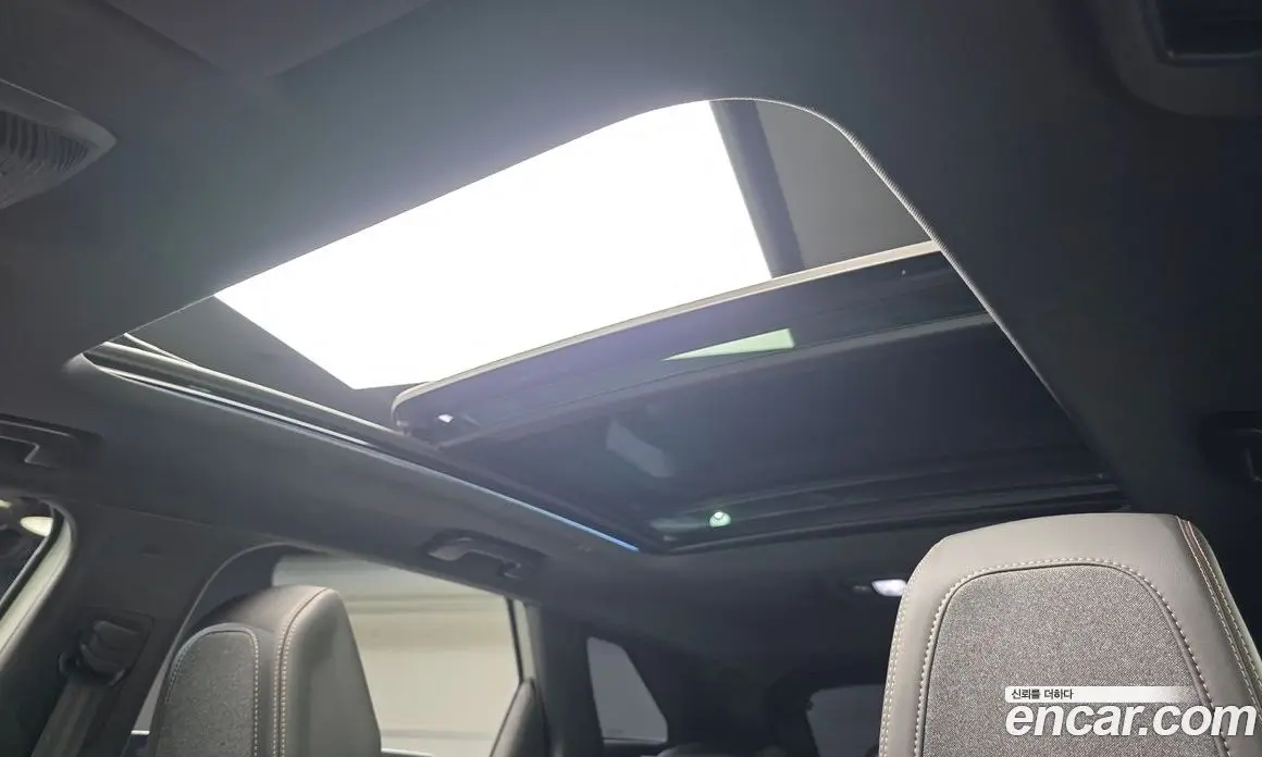 Peugeot 3008 2019 1.5 автомат (гидро), фото 19 Peugeot 3008 2019 1.5 автомат (гидро), фото 19