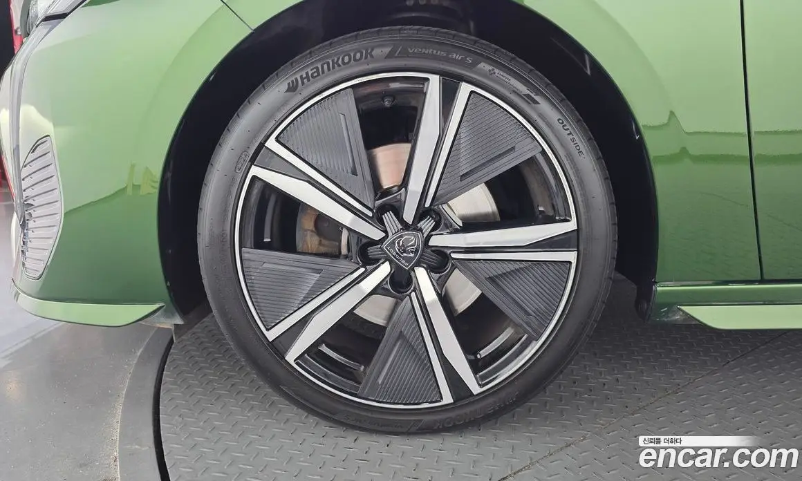Peugeot 308 2022 1.5 автомат (гидро), фото 5 Peugeot 308 2022 1.5 автомат (гидро), фото 5