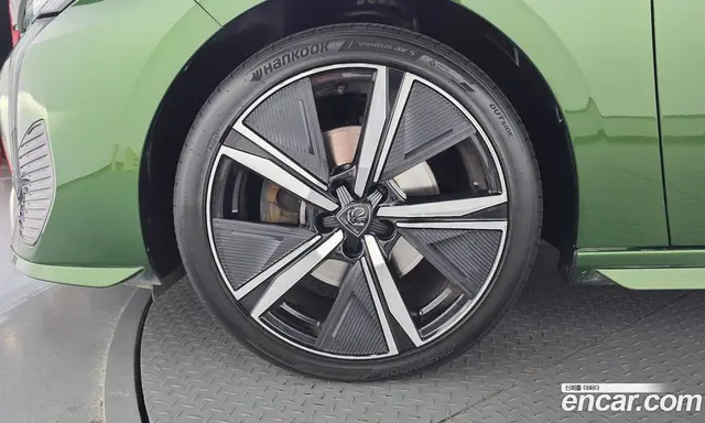 Peugeot 308 2022 1.5 автомат (гидро), миниатюра 5 Peugeot 308 2022 1.5 автомат (гидро), миниатюра 5