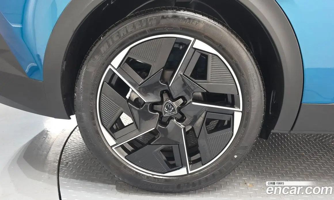 Peugeot 408 2025 1.2 автомат (гидро), фото 5 Peugeot 408 2025 1.2 автомат (гидро), фото 5