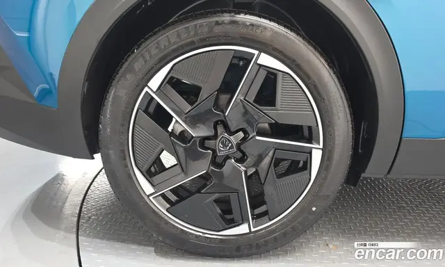Peugeot 408 2025 1.2 автомат (гидро), миниатюра 5 Peugeot 408 2025 1.2 автомат (гидро), миниатюра 5