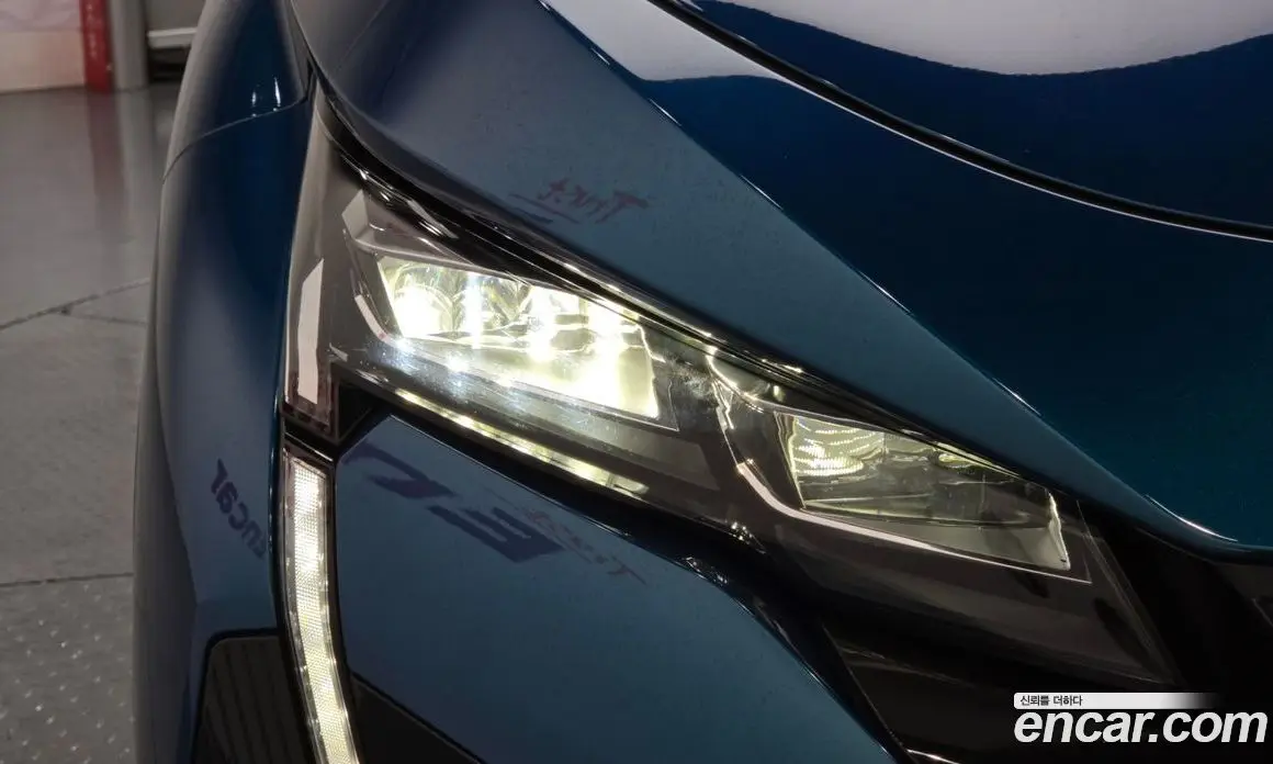 Peugeot 408 2025 1.2 автомат (гидро), фото 8 Peugeot 408 2025 1.2 автомат (гидро), фото 8