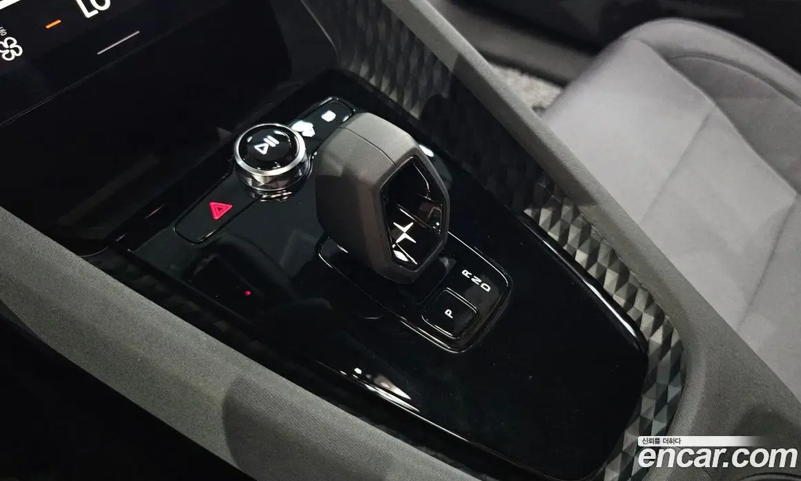 Polestar Polestar 2 2022 0.2 автомат (гидро), фото 12