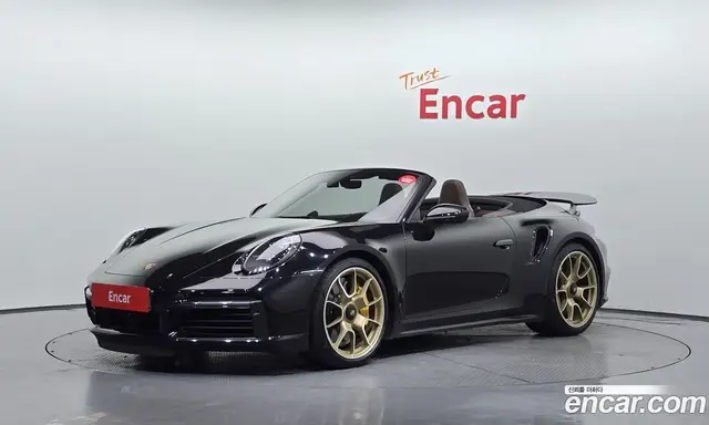 Porsche 911, 2022, 45 892 км